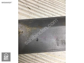 Oto Çıkma Parça / Hyundai / Accent / Kaporta & Karoser / Sağ Arka Kapı / Çıkma Parça 