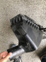 Oto Çıkma Parça / Bmw / 5 Serisi / Filtre / Hava Filtresi Kutusu / Çıkma Parça 