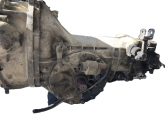 Karsan J9 Premier-J10 2006-2015 Komple Şanzıman (Mercedes Tipi)