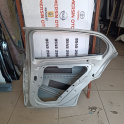 Oto Çıkma Parça / Mercedes / GLA / Kaporta & Karoser / Sağ Arka Kapı / Çıkma Parça 