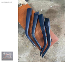 Oto Çıkma Parça / Mercedes / 300 / Koltuk & Döşeme / Kapı Döşemesi / Çıkma Parça 