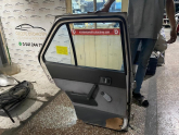 Oto Çıkma Parça / Suzuki / Swift / Kaporta & Karoser / Sol Arka Kapı / Çıkma Parça 