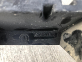 Oto Çıkma Parça / Fiat / Egea / Tampon / Tampon Braketi / Çıkma Parça 