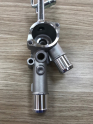 Oto Çıkma Parça / Hyundai / Elantra / Motor / Termostat / Sıfır Parça 