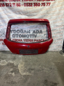Oto Çıkma Parça / Peugeot / 207 / Kaporta & Karoser / Bagaj Kapağı / Çıkma Parça 