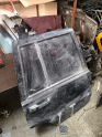 Jeep grandchorek sag arka kapı
