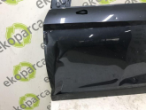 Oto Çıkma Parça / Seat / Arona / Kaporta & Karoser / Sol Ön Kapı / Çıkma Parça 