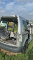 Oto Çıkma Parça / Volkswagen / Caddy / Kaporta & Karoser / Arka Çamurluk / Çıkma Parça 