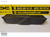 Oto Çıkma Parça / Renault / Clio / Koltuk & Döşeme / Bagaj Döşemesi / Çıkma Parça 