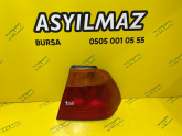 BMW 3 SERİSİ E46 SAĞ STOP (ORJİNAL)