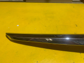 Oto Çıkma Parça / Honda / Civic / Kaporta & Karoser / Panjur / Çıkma Parça 