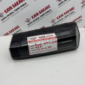 Oto Çıkma Parça / Peugeot / 2008 / Far & Stop / Sağ Arka Stop / Çıkma Parça 