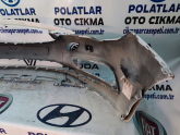 Oto Çıkma Parça / Opel / Astra / Tampon / Ön Tampon / Çıkma Parça 