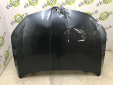 Oto Çıkma Parça / Skoda / Octavia / Kaporta & Karoser / Kaput Menteşesi / Çıkma Parça 