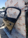 Oto Çıkma Parça / Volkswagen / Passat / Kaporta & Karoser / Sol Arka Kapı / Çıkma Parça 