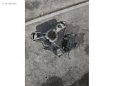 Oto Çıkma Parça / Honda / Civic / Motor / Distribütör / Çıkma Parça 