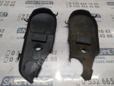 Oto Çıkma Parça / Volkswagen / Transporter / Motor / Triger Kapağı / Çıkma Parça 