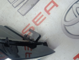 Oto Çıkma Parça / Audi / A3 / Far & Stop / Sağ Ön Far / Çıkma Parça 