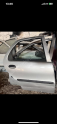 Oto Çıkma Parça / Fiat / Palio / Kaporta & Karoser / Sağ Ön Kapı / Çıkma Parça 