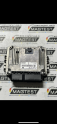 39114-2A410 0281016491 HYUNDAİ İ30 MOTOR BEYNİ EDC17C08