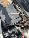 Oto Çıkma Parça / Fiat / Albea / Motor / Motor (komple) / Çıkma Parça 