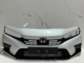 HONDA CİVİC ÖN TAMPON F1 ORJİNAL