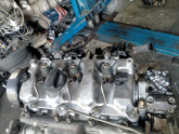 Oto Çıkma Parça / Hyundai / Getz / Motor / Motor (komple) / Çıkma Parça 