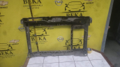 Oto Çıkma Parça / Opel / Crossland X / Kaporta & Karoser / Ön Panel / Çıkma Parça 