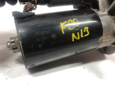 Oto Çıkma Parça / Bmw / 3 Serisi / Elektrik / Marş Motoru / Çıkma Parça 