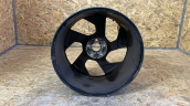Oto Çıkma Parça / Citroen / C5 / Jant & Lastik / Çelik Jant / Çıkma Parça 