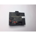 Audi A4 A5 Kapı Kontrol Beyni 8T0959795N 8T0959795B