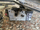 Oto Çıkma Parça / Opel / Corsa / Kaporta & Karoser / Kapı Gergisi / Çıkma Parça 