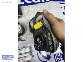 Oto Çıkma Parça / Volkswagen / Transporter / Airbag / Emniyet Kemeri / Çıkma Parça 