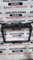 Oto Çıkma Parça / BYD / Seal U / Kaporta & Karoser / Ön Panel / Çıkma Parça 