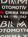Oto Çıkma Parça / Nissan / Qashqai / Airbag / Sürücü Airbag / Çıkma Parça 