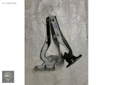 PEUGEOT 508 2012 KAPUT MENTEŞESİ EURO CARS 0532,717,4704