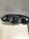 Oto Çıkma Parça / Opel / Astra / Far & Stop / Sağ Ön Far / Çıkma Parça 