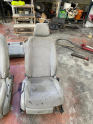 Oto Çıkma Parça / Volkswagen / Jetta / Koltuk & Döşeme / Koltuk Takımı / Çıkma Parça 