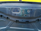 Oto Çıkma Parça / Opel / Corsa / Kaporta & Karoser / Kaput / Çıkma Parça 