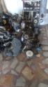 Oto Çıkma Parça / Tofaş / Doğan  / Motor / Motor (komple) / Çıkma Parça 