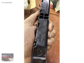 Oto Çıkma Parça / Nissan / Qashqai / Tampon / Arka Tampon / Çıkma Parça 