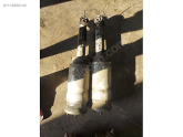 Oto Çıkma Parça / Land Rover / Range Rover / Motor / Motor Kapağı / Çıkma Parça 