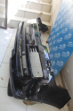 Oto Çıkma Parça / Land Rover / Range Rover / Tampon / Ön Tampon / Çıkma Parça 