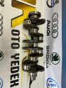 Oto Çıkma Parça / Volkswagen / Passat / Motor / Krank / Çıkma Parça 