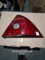 FORD MONDEO ÇIKMA SAĞ STOP 2001-2007
