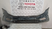 Oto Çıkma Parça / Volkswagen / Golf / Tampon / Ön Tampon / Çıkma Parça 