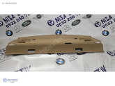 Oto Çıkma Parça / Bmw / 3 Serisi / Koltuk & Döşeme / Bagaj Pandizot / Çıkma Parça 