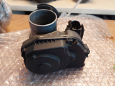 Oto Çıkma Parça / Volkswagen / Polo / Motor / Gaz Kelebeği / Çıkma Parça 