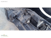Oto Çıkma Parça / Nissan / Qashqai / Far & Stop / Sol Ön Far / Çıkma Parça 