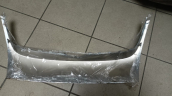 Oto Çıkma Parça / Volkswagen / Jetta / Tampon / Ön Tampon / Sıfır Parça 